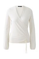 Vorschau: OUI Pullover 10820654