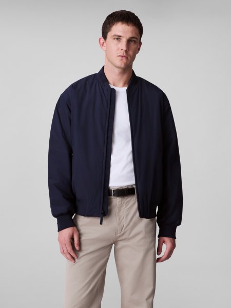 CALVIN KLEIN Jacke 10806036