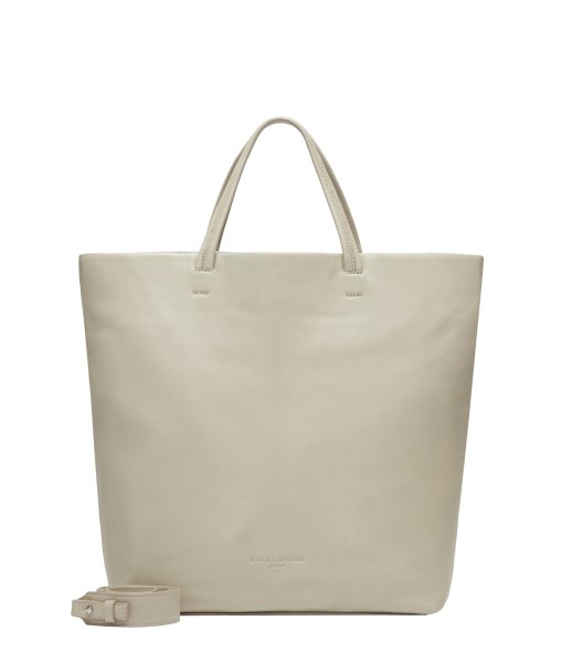 LIEBESKIND Hera Tote L 10799974