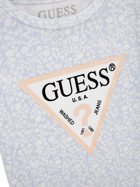 GUESS T-Shirt 10797672