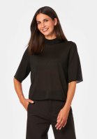 Vorschau: DRYKORN Strick T-shirt 10810944