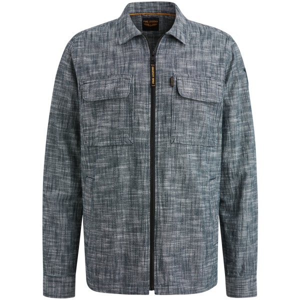 PME LEGEND Overshirt 10792590