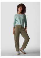 Vorschau: Lecomte Langarmshirt 10827624