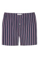 Vorschau: MEY Boxershort 10833597