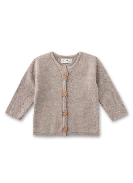 SANETTA Unisex Pullover 10740701