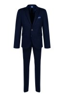 Vorschau: G.O.L Boys Anzug, Slim-Fit 10780138