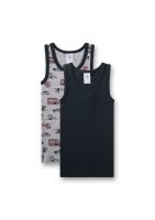 Vorschau: Sanetta Unterhemd 10836464