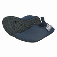 Vorschau: STERNTALER Aquaschuh 10695196