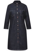 Vorschau: STREET ONE Denim Kleid 10820770