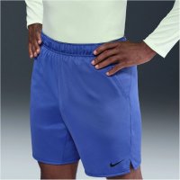 Vorschau: NIKE Dri-FIT Totality 7 Unlined Knit Shorts Herren 10801959