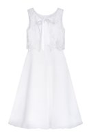 Vorschau: DANAMADE Kommunionskleid 10821011