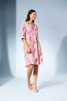 Vorschau: KEYLARGO Kleid 10810053