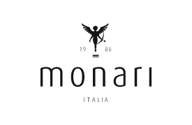 Monari