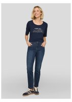 Vorschau: Rabe Butterfly T-Shirt 10827301