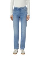 Vorschau: S.Oliver Jeans-Hose 10827720