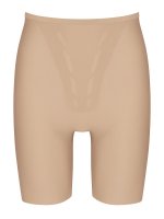 Vorschau: TRIUMPH Triumph Shape Smart Panty L 10624260