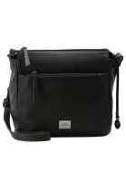 Vorschau: L. CREDI MUNICH Crossbag Budapest 10814774