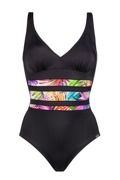 CHARMLINE Badeanzug 10803307