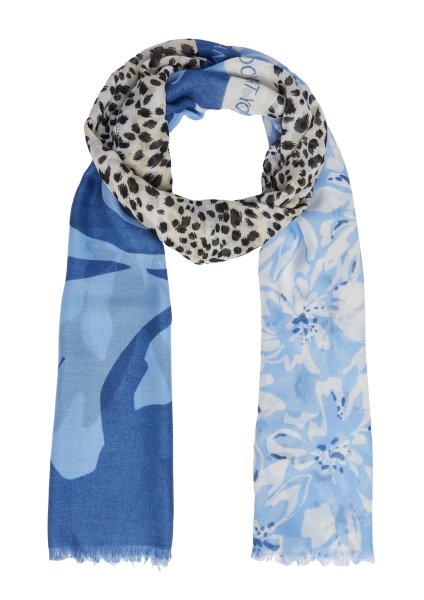 S.OLIVER Tuch 10814320