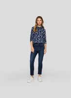 Vorschau: RABE Langarmshirt 10809958