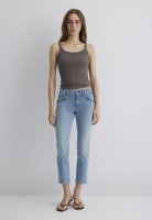 Vorschau: MAVI Jeans 10802857