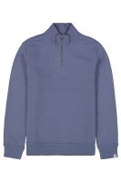 Vorschau: GARCIA Sweatshirt 10813975