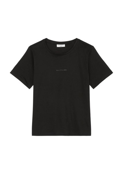 MARC O´POLO DENIM T-Shirt 10738882