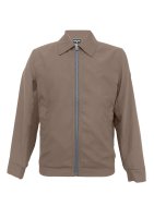 Vorschau: Strellson Jacke 10843975