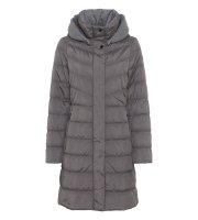 Vorschau: FUCHS SCHMITT Steppkurzmantel 10816580