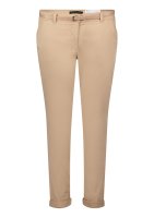 Vorschau: Betty Barclay Chino-Hose 10825635