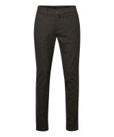 Vorschau: PIERRE CARDIN Chino 10808126