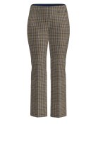 Vorschau: BIANCA Angesagte Stretch-Hose 10807371