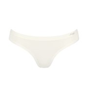 Vorschau: SLOGGI FREE Evolve Mini 10827298