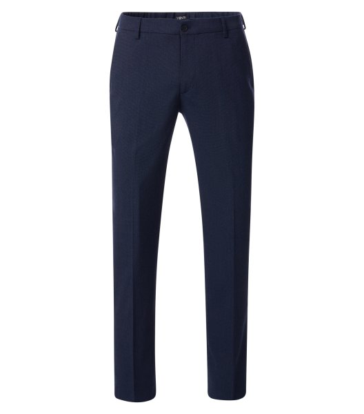 VENTI Anzughose 10793489