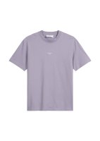 Vorschau: MARC O´POLO DENIM T-Shirt relaxed aus softer Bio-Baumwolle 10801656