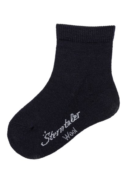 STERNTALER Socken 10761896