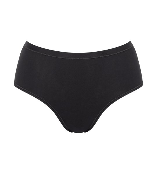 SLOGGI GO Daily Cotton Midi 3er Pack 10782074