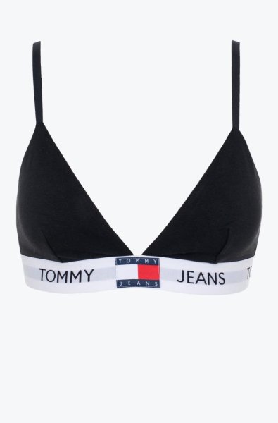 TOMMY HILFIGER Triangel-BH 10717671