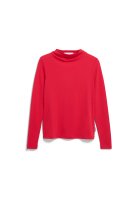 ARMEDANGELS Longsleeve aus Bio-Woll Mix 10816483