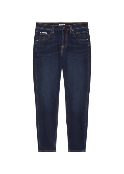 MARC O´POLO DENIM FREJA Boyfriend Jeans 10733275