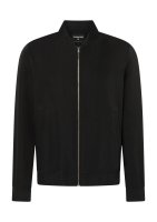 Vorschau: Strellson Jacke 10843992