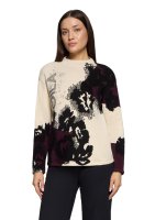 Vorschau: Betty Barclay Strickpullover 10825948