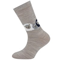 Vorschau: EWERS Socken 10810185