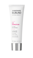 Vorschau: ANNEMARIE BÖRLIND ZZ SENSITIVE Aufbauende Nachtcreme