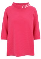 Vorschau: DORIS STREICH Langarmshirt 10821821
