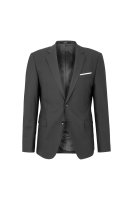 Vorschau: JOOP! Baukasten-Sakko Herby 10747662