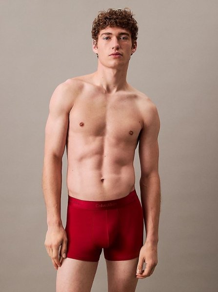 CALVIN KLEIN Boxershorts 10757428