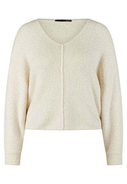 LECOMTE Pullover 10760409