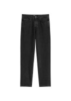 Vorschau: MARC O´POLO DENIM Jeans 10813073