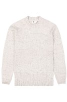 Vorschau: GARCIA Pullover 10814015
